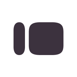 Typeform logo