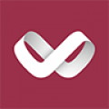 Welvi & Creania logo